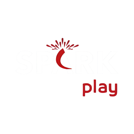 Spark Play