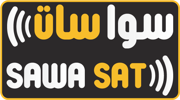 SAWA SAT