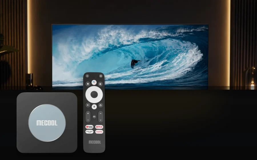 هل تحتاج TV Box إذا كانت لديك شاشة ذكية؟