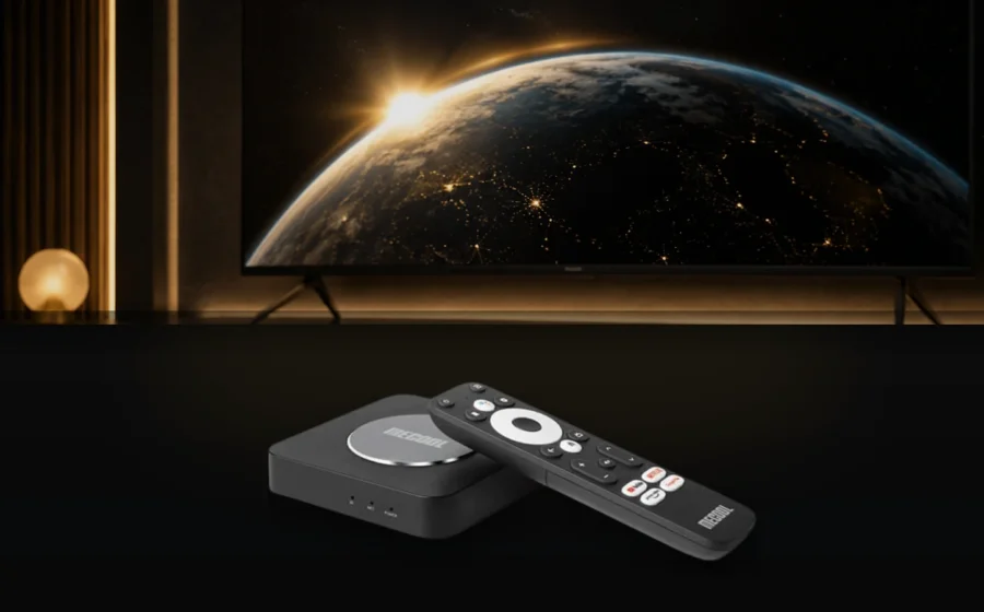 كيف تختار TV Box مناسب لتجربة مشاهدة أفضل؟