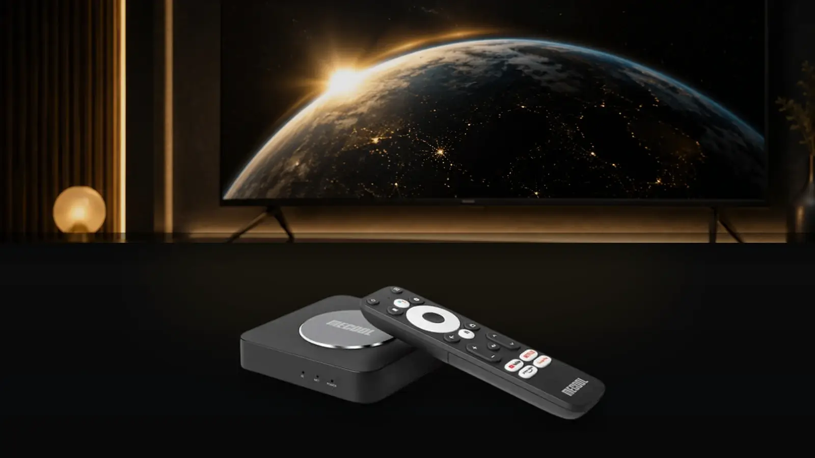 كيف تختار TV Box مناسب لتجربة مشاهدة أفضل؟